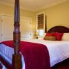 Отель Mt. Woodside Bed & Breakfast, фото 8