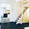 Отель Apartment Calmy of Budapest, фото 2
