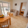 Отель Family Apartments, фото 15