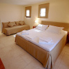 Отель Helianthus Guesthouse, фото 4