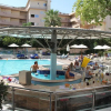 Отель The Residence Suites - Adults Only, фото 30