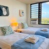 Отель Cozy Hawaiian Monarch Condo by RedAwning, фото 2
