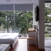 Отель Hana Riverside Villa, фото 20
