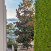 Отель Villa Dalmatia, фото 19