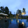 Отель Puri Sebatu Resort, фото 13