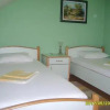Отель Bed and Breakfast Perla, фото 3
