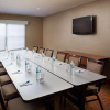 Отель HYATT house Austin/Arboretum, фото 16