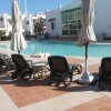 Отель Logaina Sharm Resort, фото 12