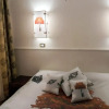 Отель Guesthouse Trastevere, фото 40