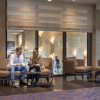 Отель Maritim Hotel Ingolstadt, фото 12