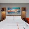 Отель La Quinta Inn & Suites by Wyndham Ft. Myers-Sanibel Gateway, фото 26