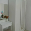 Отель Comfy Studio, фото 20