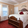 Отель Graham-Carroll House Bed & Breakfast, фото 26