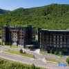 Отель Yu Kiroro, Ski-in Ski-Out Luxury Residences, фото 4