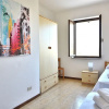 Отель Apartment Rosa Portland With Pool, фото 6
