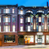 Отель easyHotel Newcastle, фото 1