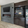Отель Best Western Greentree Inn & Suites, фото 29