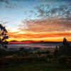 Отель Finca Agrreste Bed & Breakfast, фото 20