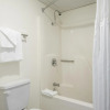 Отель Branson's Best Motel, фото 8