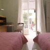 Отель La Virgule de Tanlay, фото 13