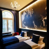 Отель Sleephotels Casino, фото 9