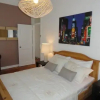 Отель Luxury Apartament in City Centre, фото 6