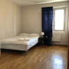 Отель Guest House Centrum 11, фото 21