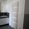 Отель Apartment in Pempelfort (Central), фото 10
