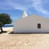 Отель "187 sqm A/c Villa in Algarve. Fully Equiped & Private Pool Next Beaches" в Поршеш