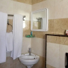 Отель OYO 14520 Habitat Hotel & Suites, фото 15