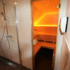 Отель Modern Chalet With Sauna Near Ski Area in Carinthia, фото 17