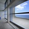 Отель TOTO Seawind Awaji, фото 6
