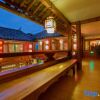 Отель Three Bears Panoramic Beauty Su (Lijiang Ancient City Sifang Street Branch), фото 12