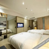 Отель Mercure Business Hotel Arukorqin, фото 3