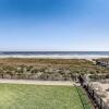 Отель Beach Condo Private Patio with a Great View of the Atlantic Ocean by RedAwning, фото 17