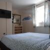 Отель Coastal Escape Deal - 2 Bedroom House at Kent Escapes Short Lets & Serviced Accommodation Kent, Wifi, фото 6