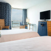 Отель Mövenpick Hotel & Casino Malabata Tanger, фото 39