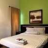 Отель Bandoeng Guest House, фото 2