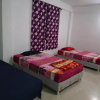 Отель Aryan Guest House Bodhgaya, фото 19