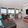 Отель WT21 Gorgeous Coogee Views 2 beds, фото 14