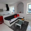 Отель Apartment Edi, фото 12