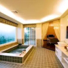 Отель Chingjing Florence Holiday Villa, фото 17