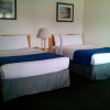 Отель Dockside Inn & Resort, фото 23
