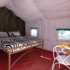 Отель Mogli Camps, фото 2