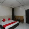 Отель OYO 27731 Hotel Grand A-star, фото 7