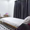 Отель G Traveler Accommodation - Hostel, фото 37
