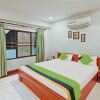 Отель Treebo Trend Sidhartha International, фото 14