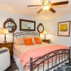 Отель Island Surf 215 - Two Bedroom Condo with Ocean View, фото 5