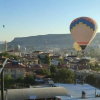 Отель Balloon View Hotel, фото 24