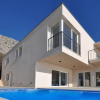 Отель Villa Iva With sea View and Pool, фото 23